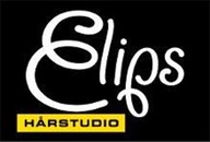 Elips Hårstudio