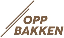 Oppbakken AS