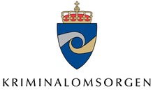 Kriminalomsorgens bøte administrasjon