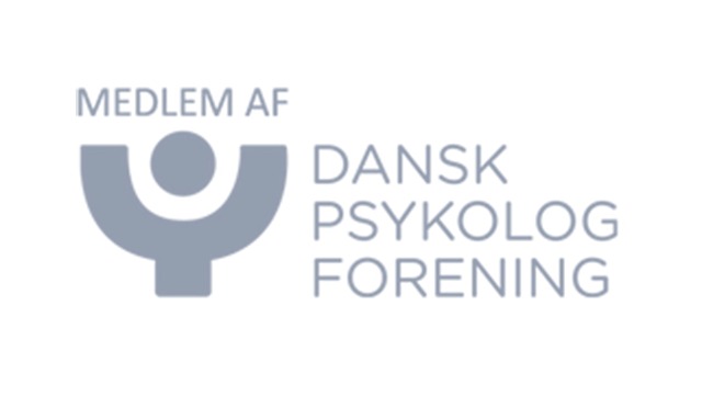 Psykolog Naomie Johansson Psykologisk rådgivning, Skanderborg - 5
