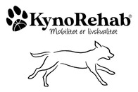 KynoRehab Hillerød v/ Charlotte Storgaard