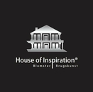 Holmegården By House Of Inspiration
