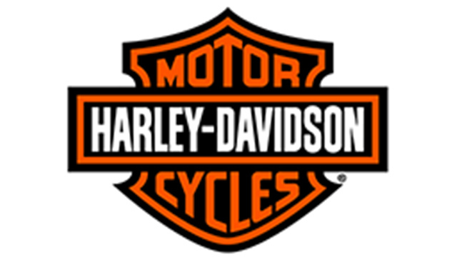 Harley-Davidson Linköping Motorcyklar, Linköping - 3