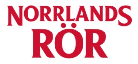 Norrlands Rör i Stockholm