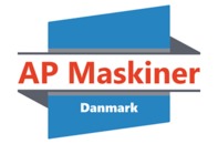 Ap Maskiner Danmark A/S