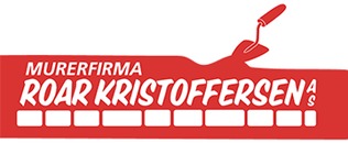 Murerfirma Roar Kristoffersen AS