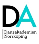 Dansakademien Norrköping