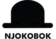Njokobok Restaurant