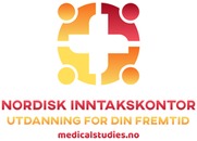 Nordisk Inntakskontor AS
