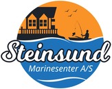 Steinsund Marinesenter AS