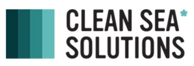 Clean Sea Solutions AS