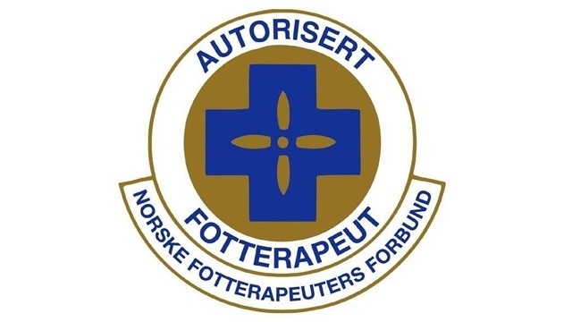 Kongsberg Fotterapi AS Helsetjeneste, Kongsberg - 8