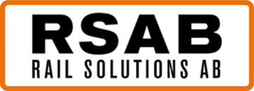 Rail Solutions Scandinavia, AB