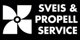 Sveis & Propell Service