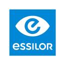 Essilor Norge AS