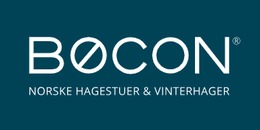 Bøcon AS