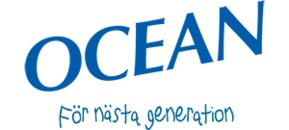 Ocean Shop / Karsjö Miljöprodukter HB