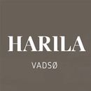 Harila Vadsø AS