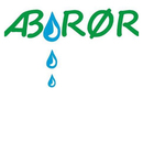 A.B. Rør AS