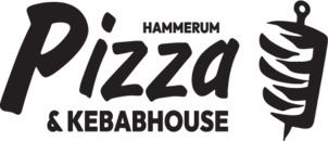 Hammerum Pizza Og Kebab House