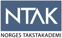 NTAK (Norges Takstakademi) AS