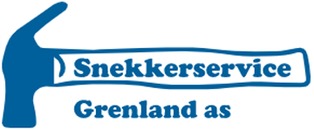 Snekkerservice Grenland AS