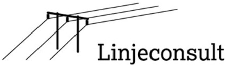 Linjeconsult AS