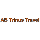 AB Trinus Travel