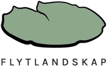 Flytlandskap AS