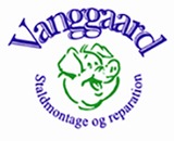 Vanggaard Staldmontage ApS