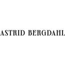 Astrid Bergdahl