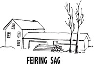 Feiring Sag