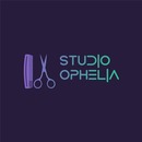 Studio Ophelia As