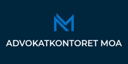 Advokotkontoret Moa AS