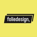 Folie Design