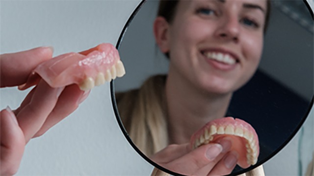 Vores Tandtekniker ApS Tandtekniker, Kolding - 5