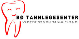 Bø Tannlegesenter AS