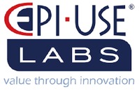 EPI-USE Labs Denmark, Filial Af EuLabs Bv, Holland