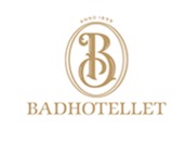 Badhotellet Konferens & SPA