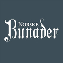 Norske Bunader avd Moss