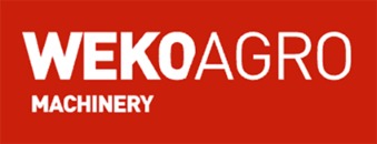 Wekoagro Machinery A/S