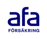 Afa Försäkring