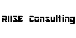 Riise Consulting