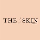 The Skin Medispa AS