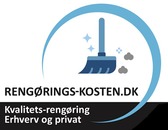 Rengørings-Kosten.Dk