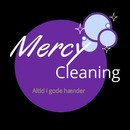 Mercy Cleaning