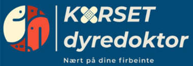 Korset Dyredoktor