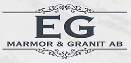 EG Marmor & Granit AB