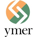 Ymer Group AS
