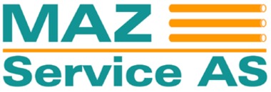 Maz Service AS